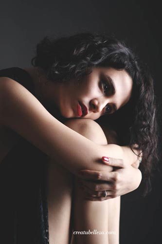 hijos dependientes de los padres