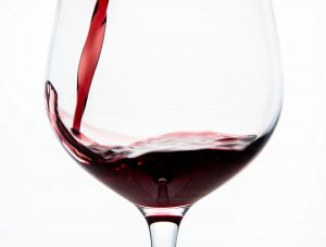 Cuáles son los beneficios del vino tinto para la salud