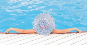 Cómo proteger la piel del sol naturalmente 7 consejos de Crea tu Belleza