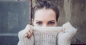 Cómo cuidar el contorno de los jos de manera natural 8 Tips de Belleza